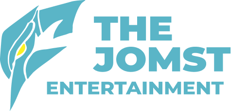 The Jomst Studio
